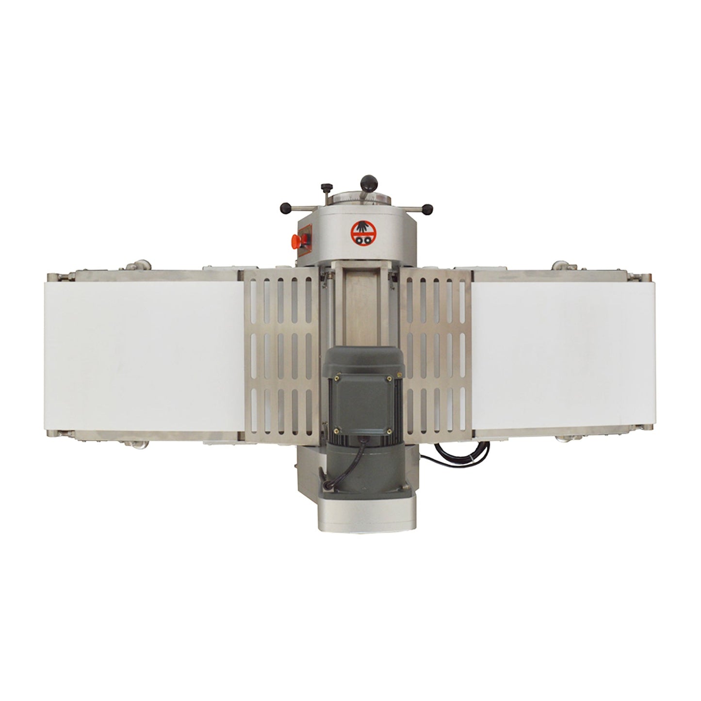 110V Commercial Dough Sheeter