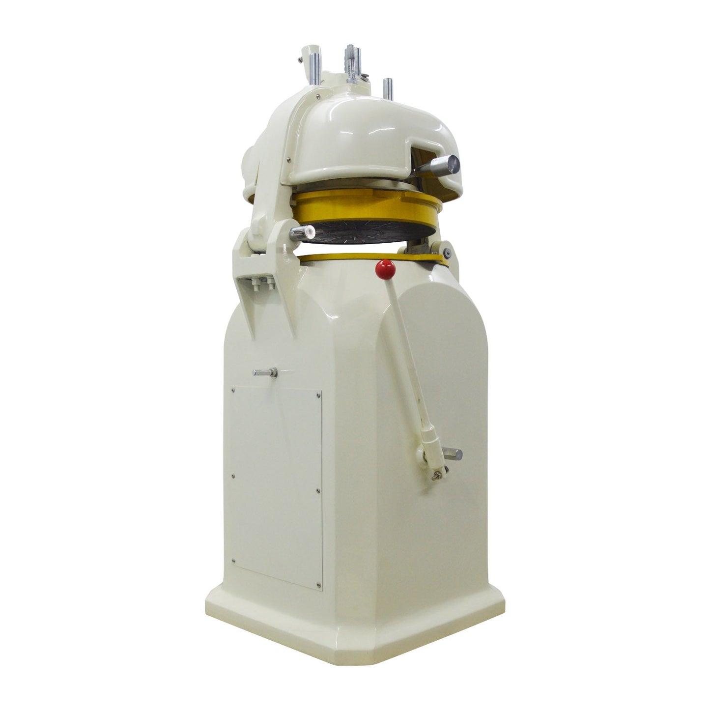 110V Commercial Dough Divider and Rounder