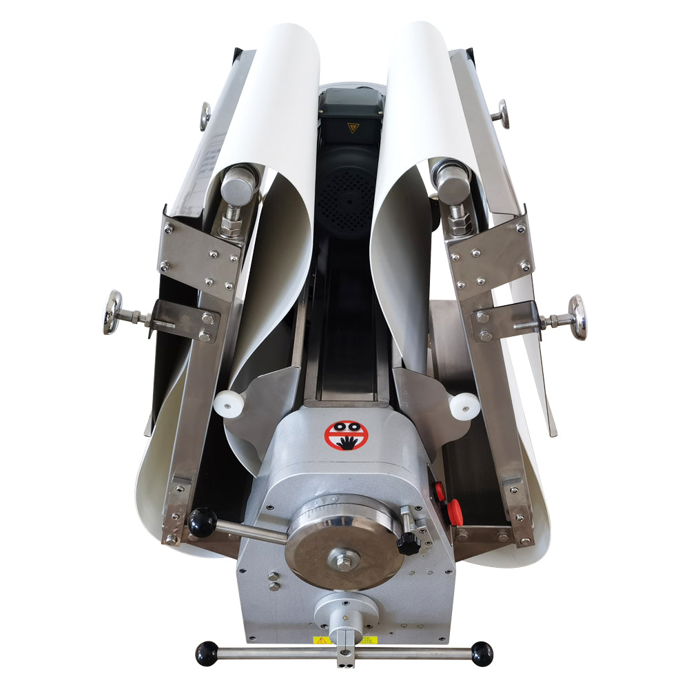 110V Commercial Dough Sheeter