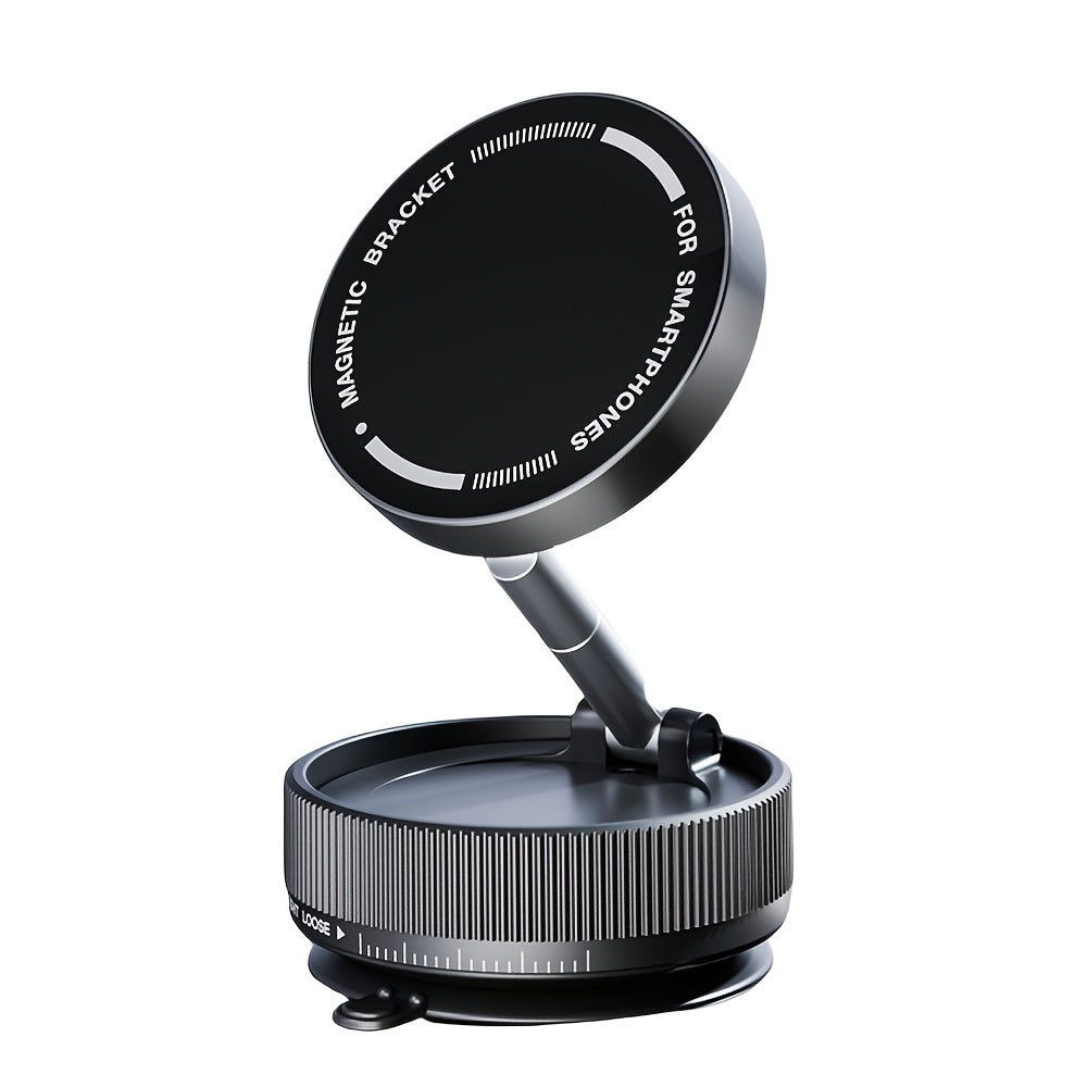 Suction Phone Mount- HMT16SP