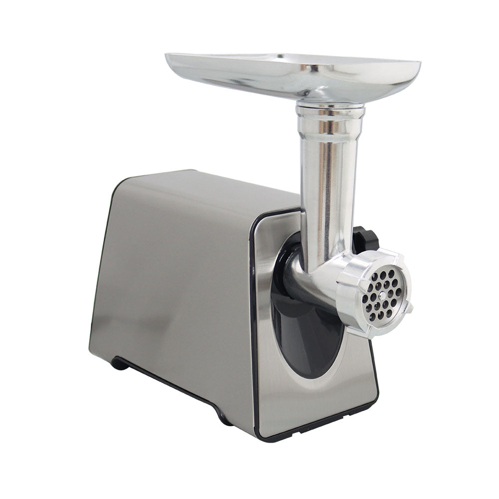 220V Animal Feed Food Pellet Machine 8mm