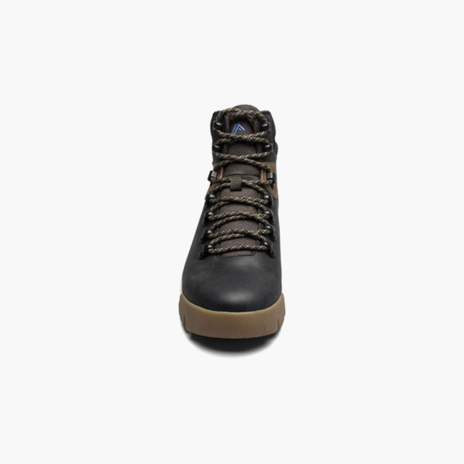 Patch Mid II WP - Women's