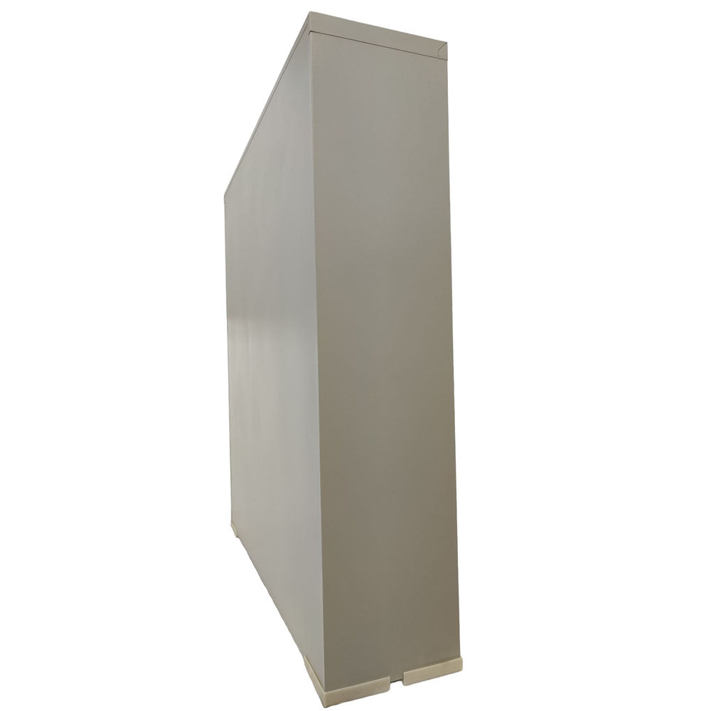 Mobile Phone Storage Cabinet (20 doors)