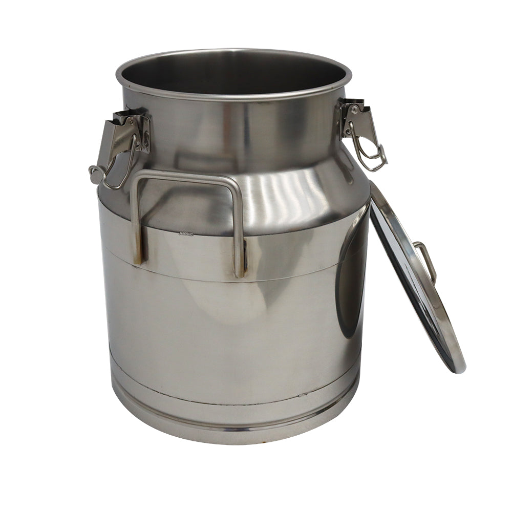 5.3 Gallon 20L Wine Milk Pail