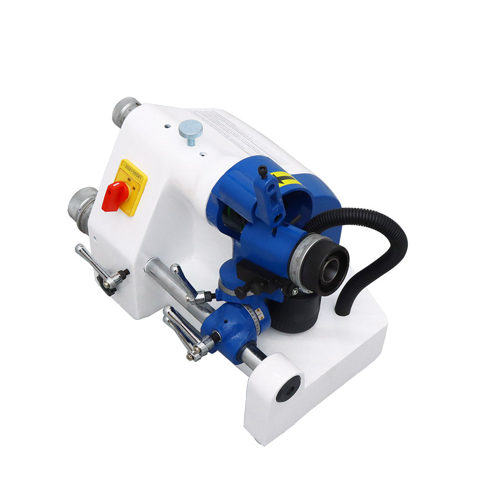 R8 Collect Grinder Sharpener
