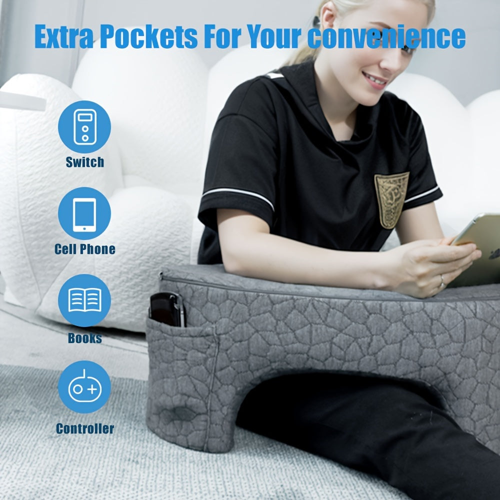 Gaming Pillow- HMT17LP