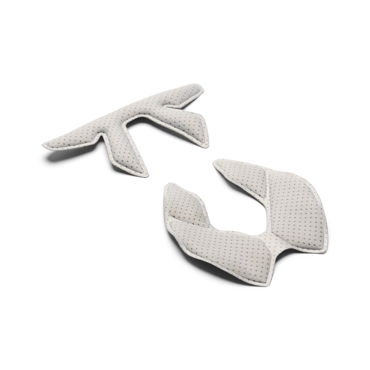 Women's Halfdome Replacement Comfort Pads