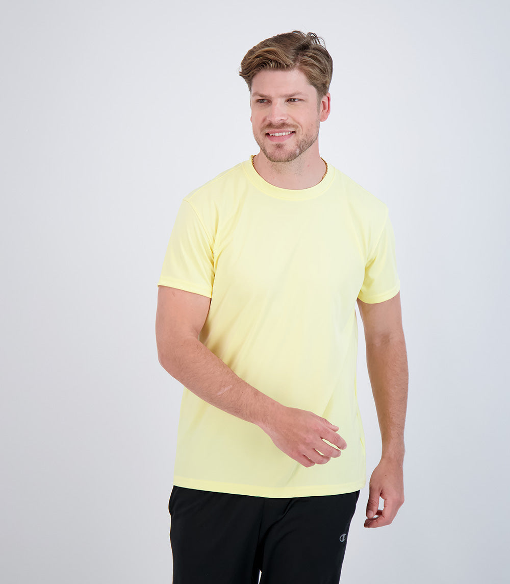 Teaser™ Mens Short Sleeve ProtectUV® Sun Protective Shirt