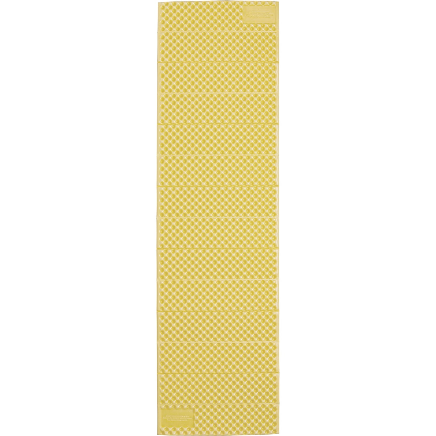 Z Lite™ SOL Sleeping Pad