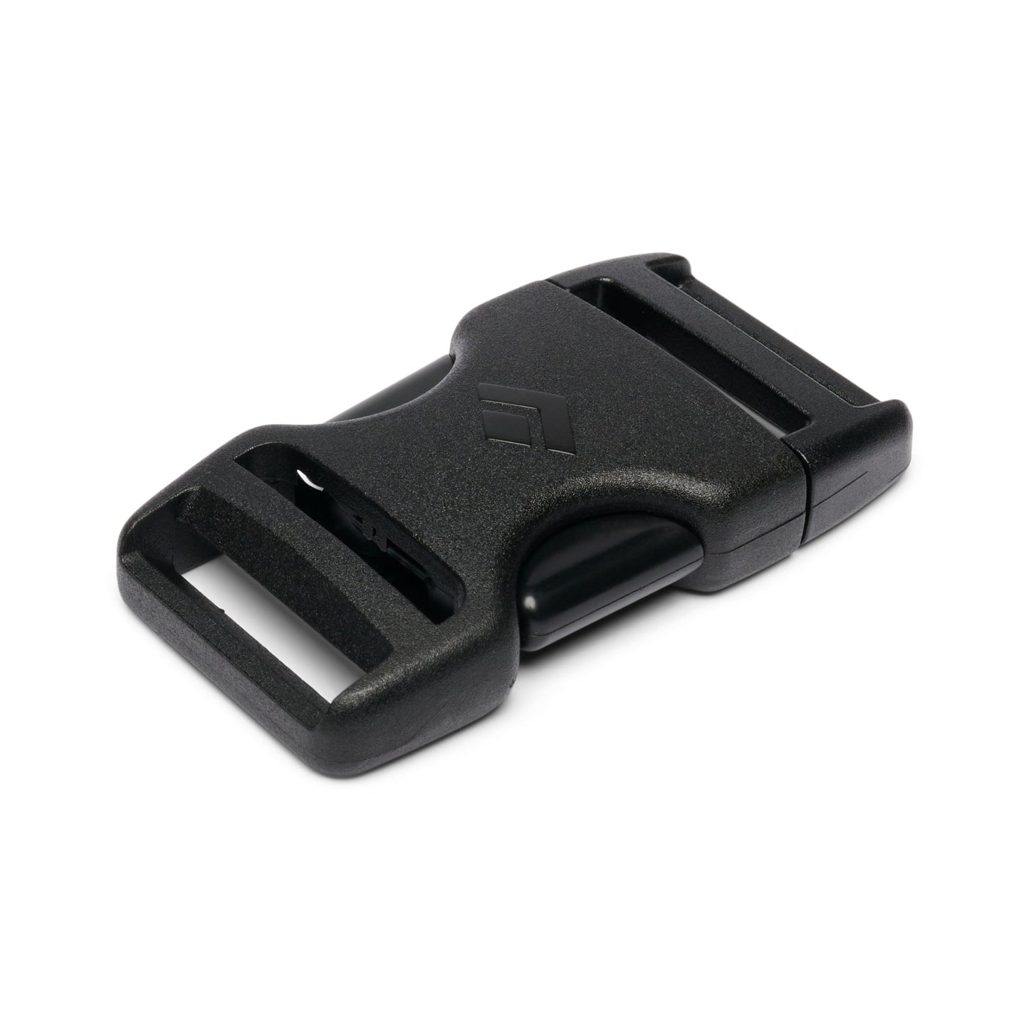 Beta Light Waist Belt Buckle 25 mm
