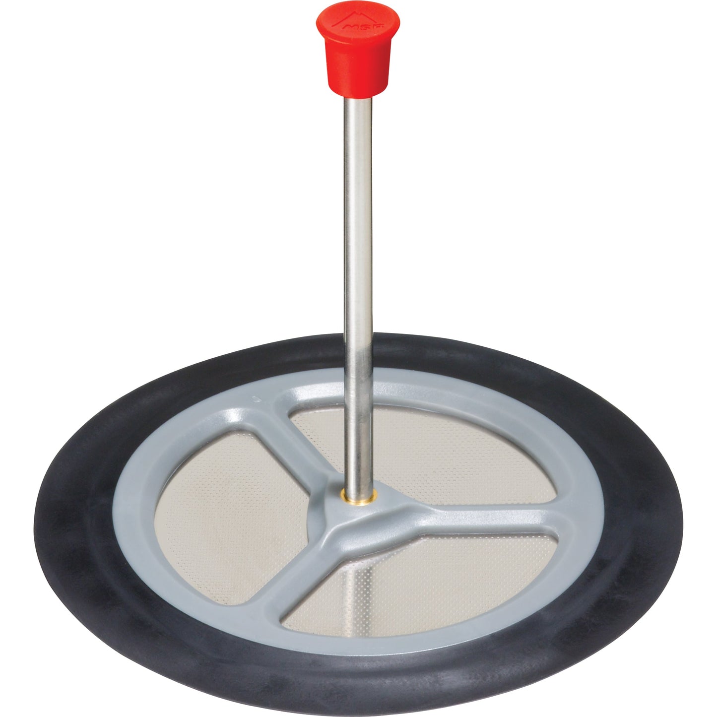 Reactor® Coffee Press Kit