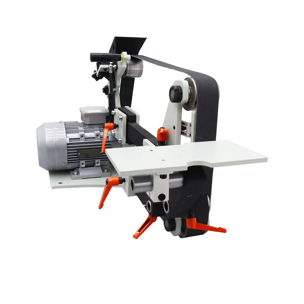 220V Belt Sander Knife Grinder