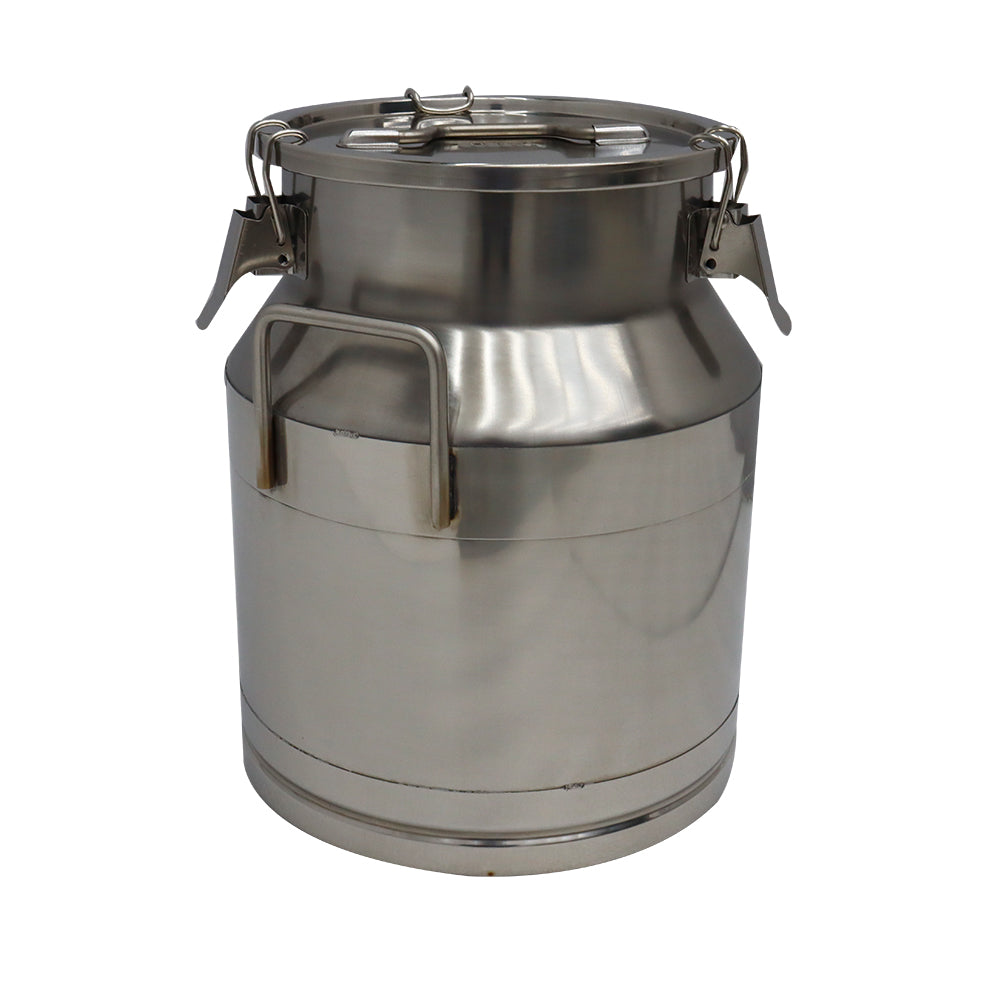 5.3 Gallon 20L Wine Milk Pail