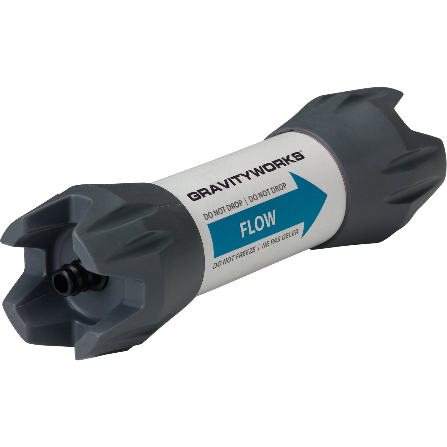 GravityWorks™ Replacement Filter