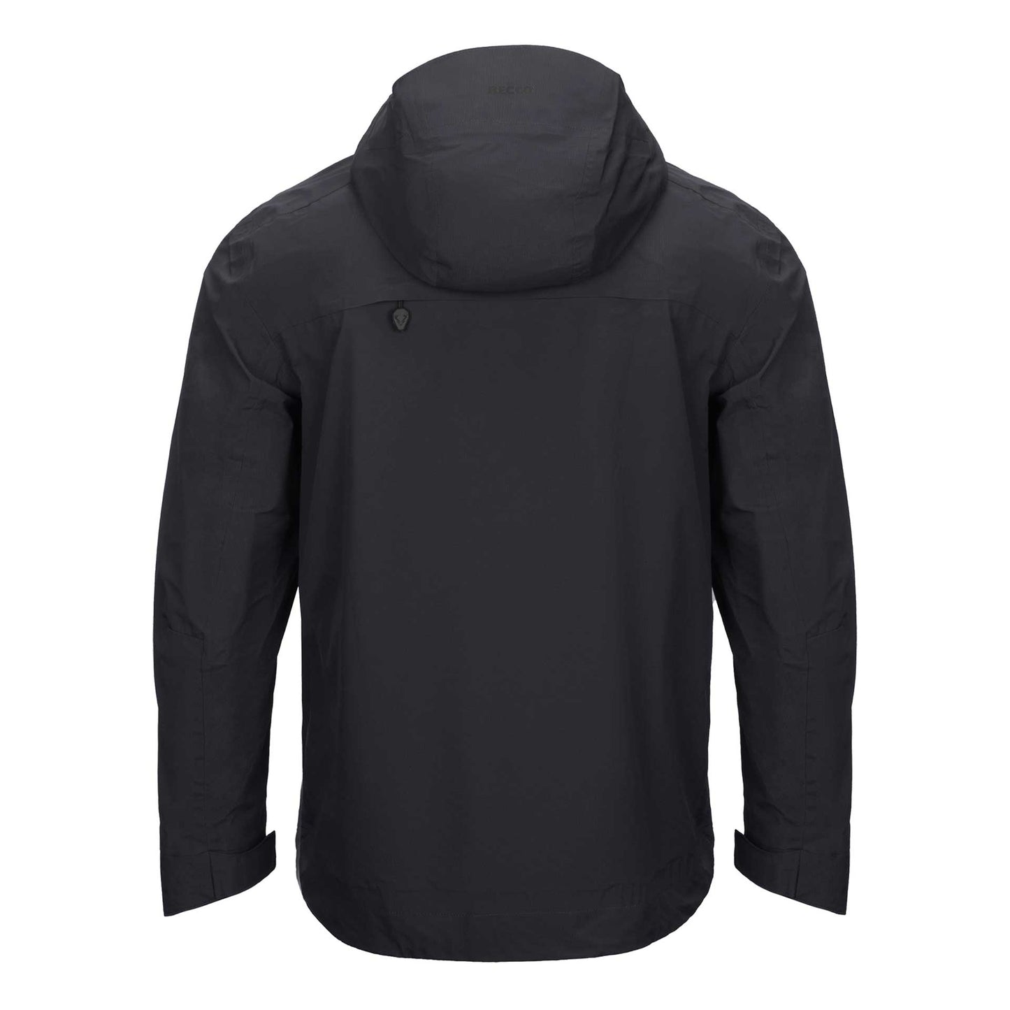 Men's Airalite Rain Jacket