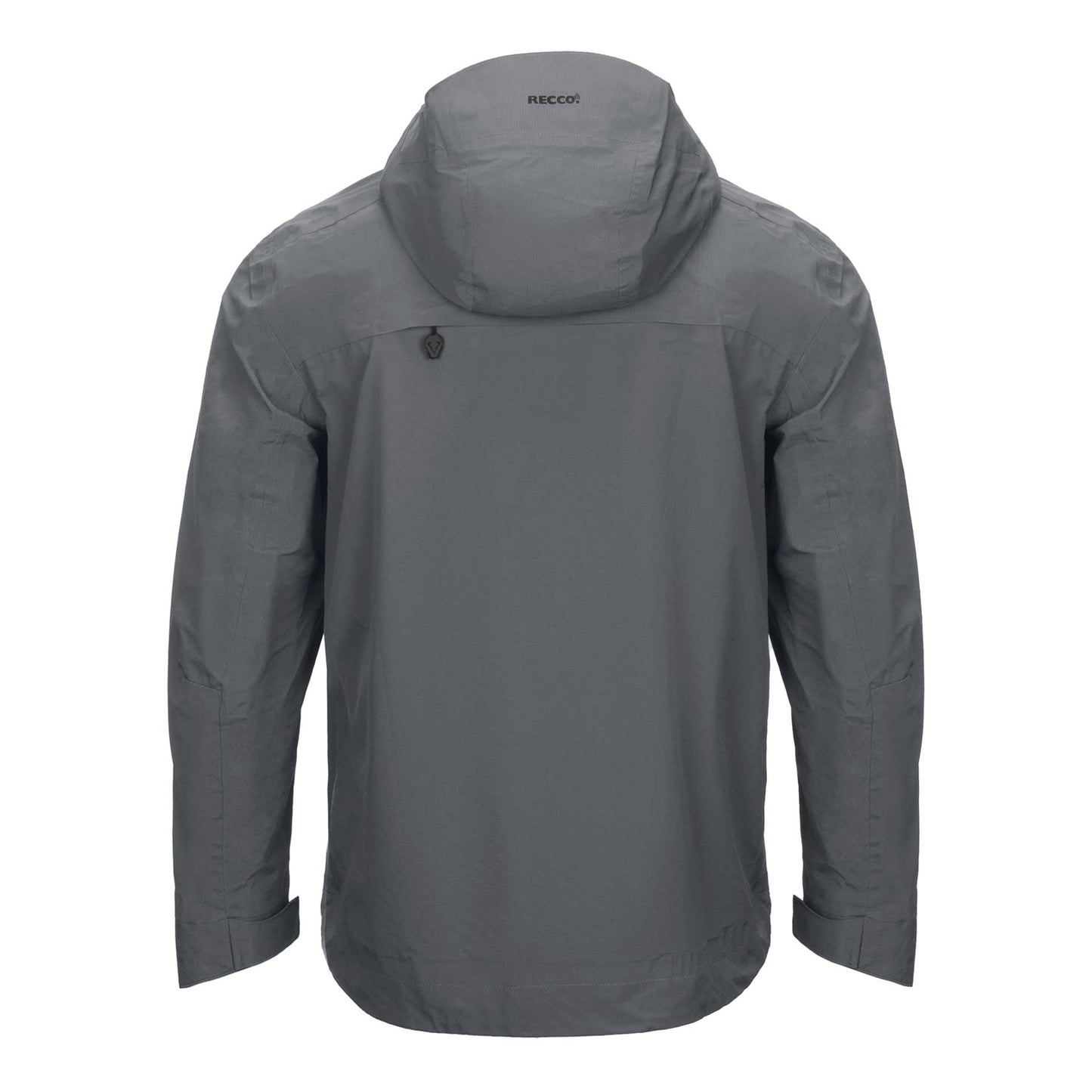 Men's Airalite Rain Jacket