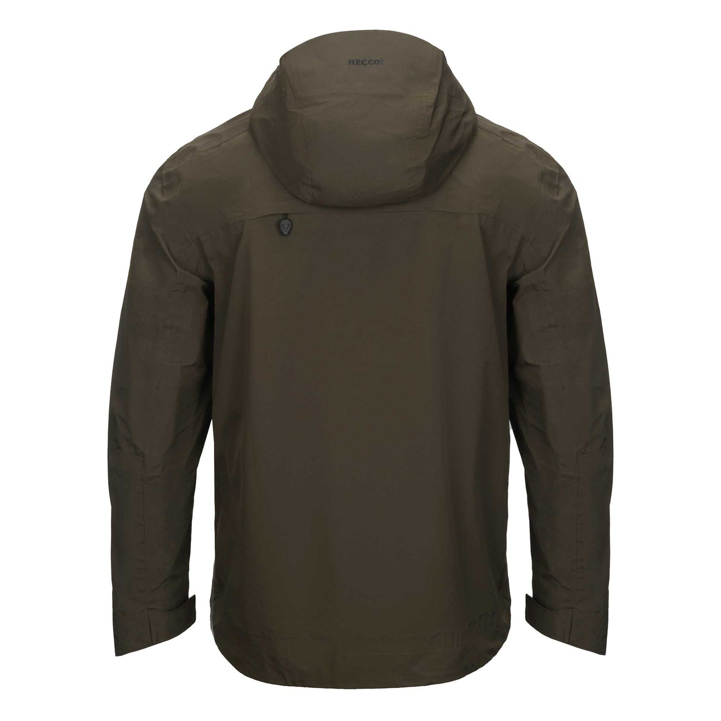 Men's Airalite Rain Jacket