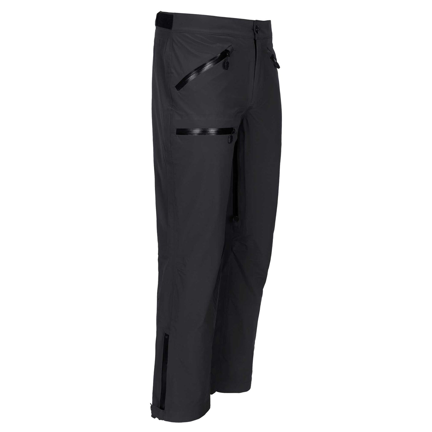 Men's Airalite Rain Pant