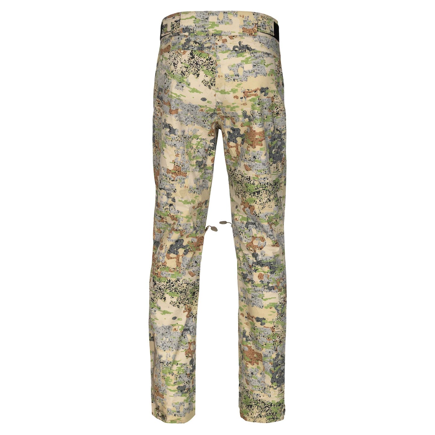 Men's Airalite Rain Pant
