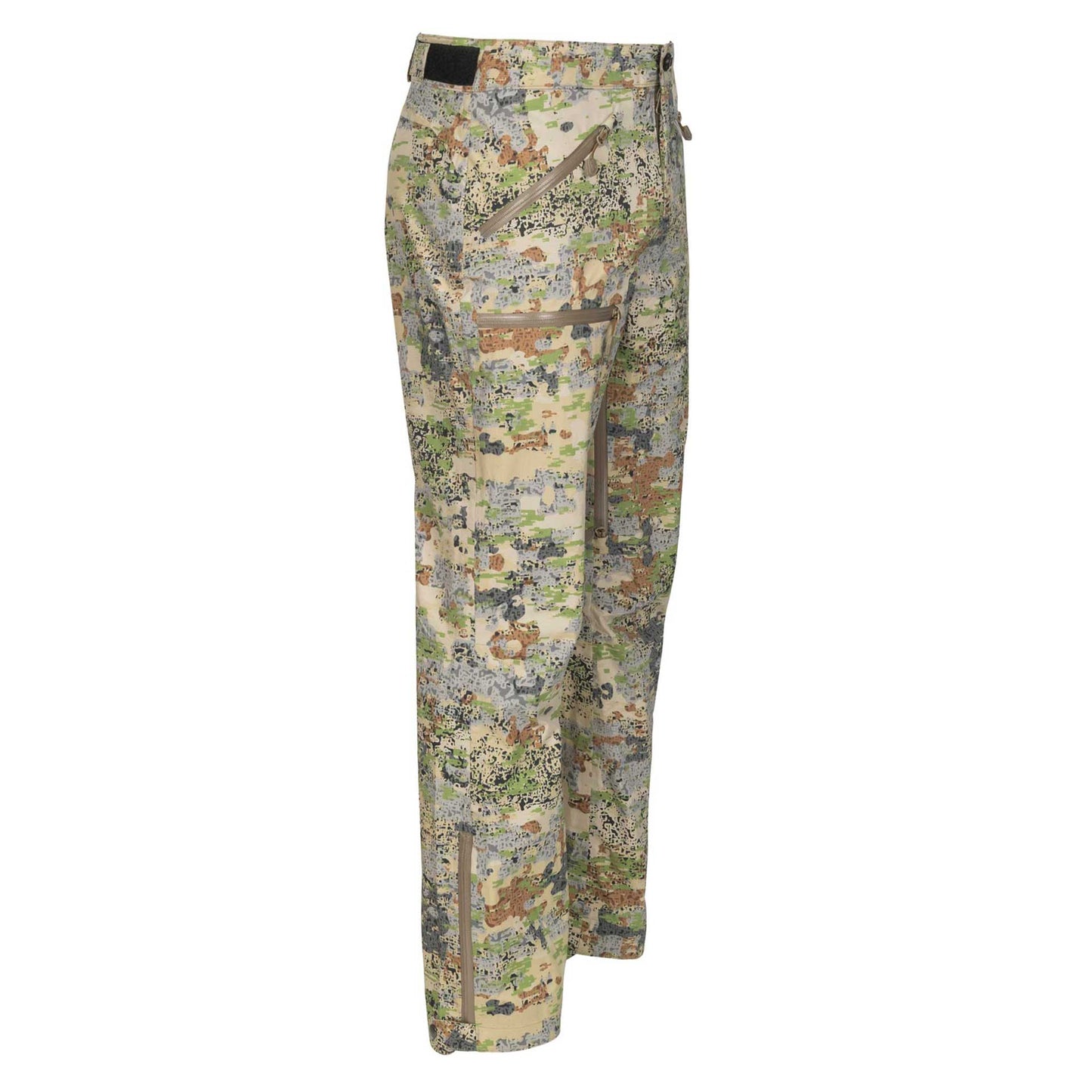 Men's Airalite Rain Pant