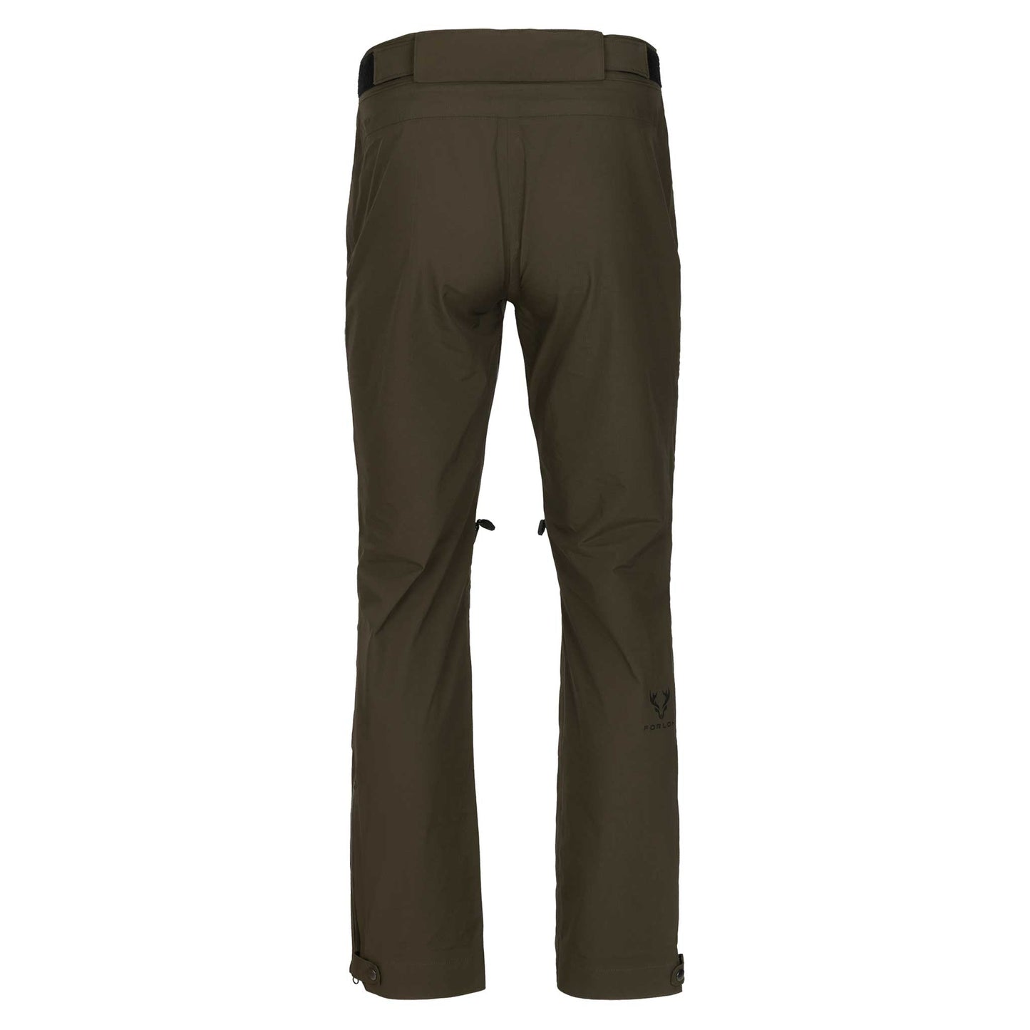Men's Airalite Rain Pant