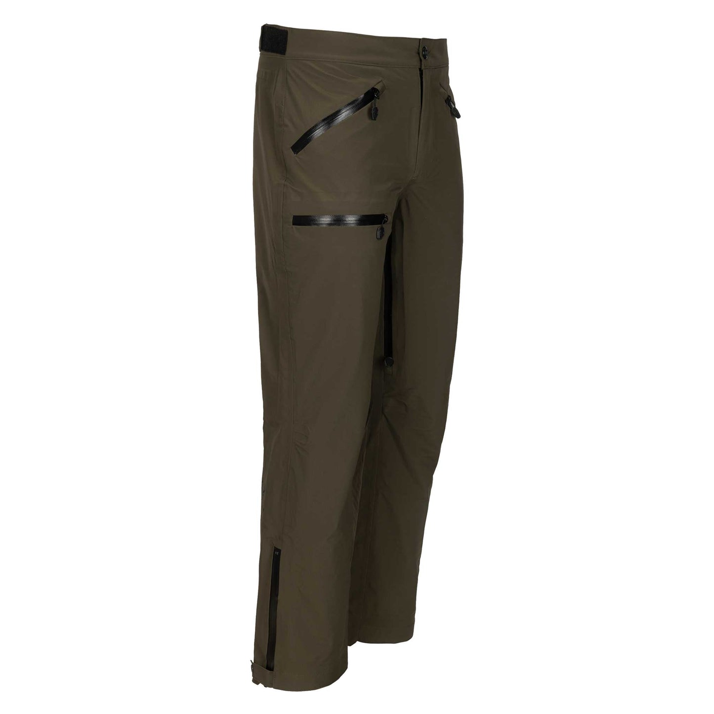 Men's Airalite Rain Pant