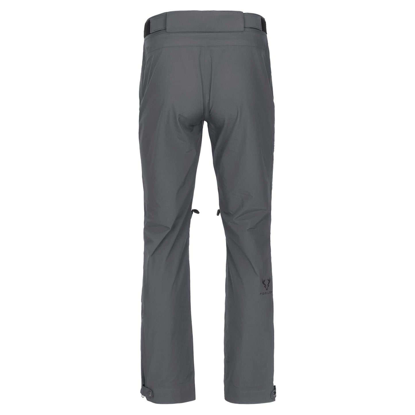 Men's Airalite Rain Pant