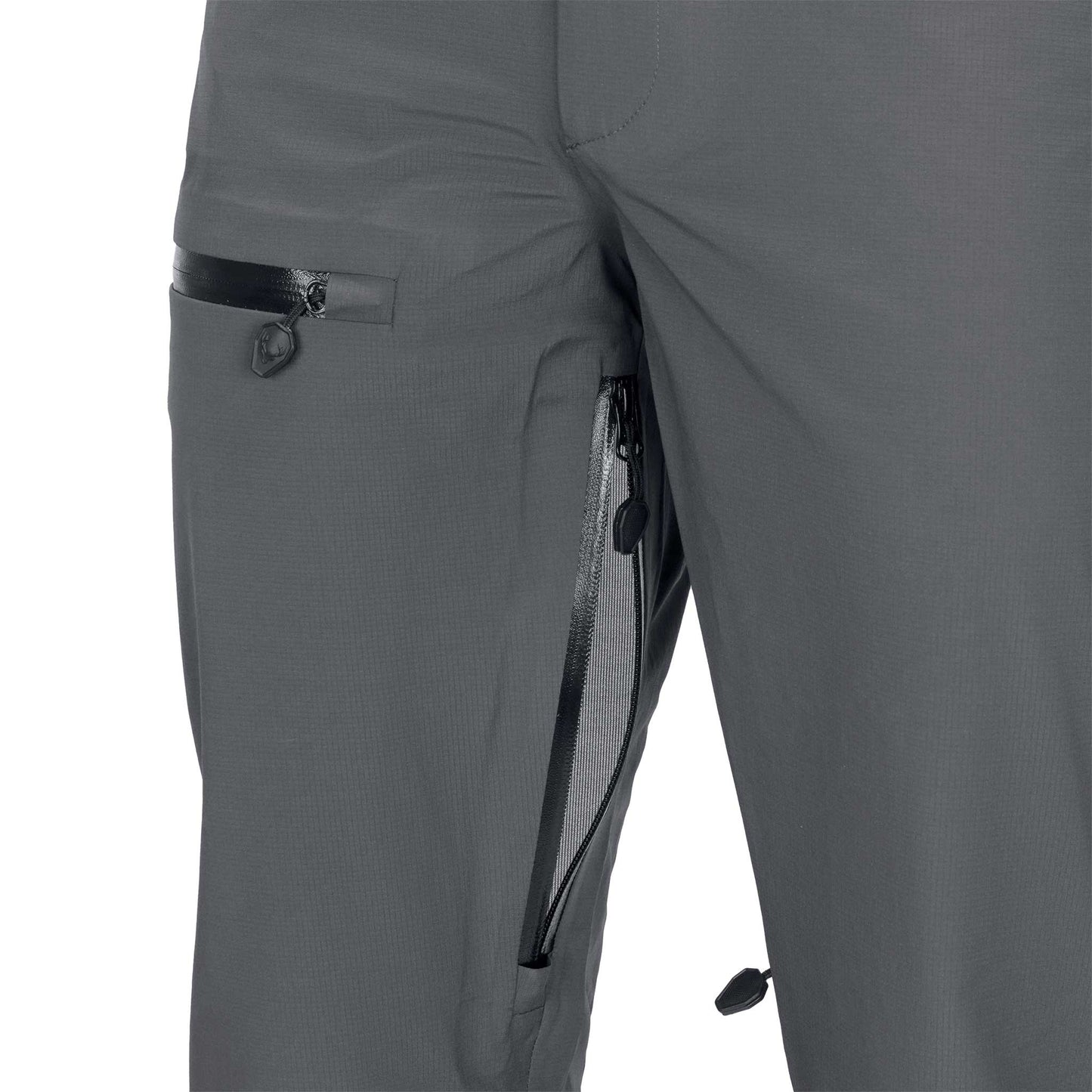 Men's Airalite Rain Pant