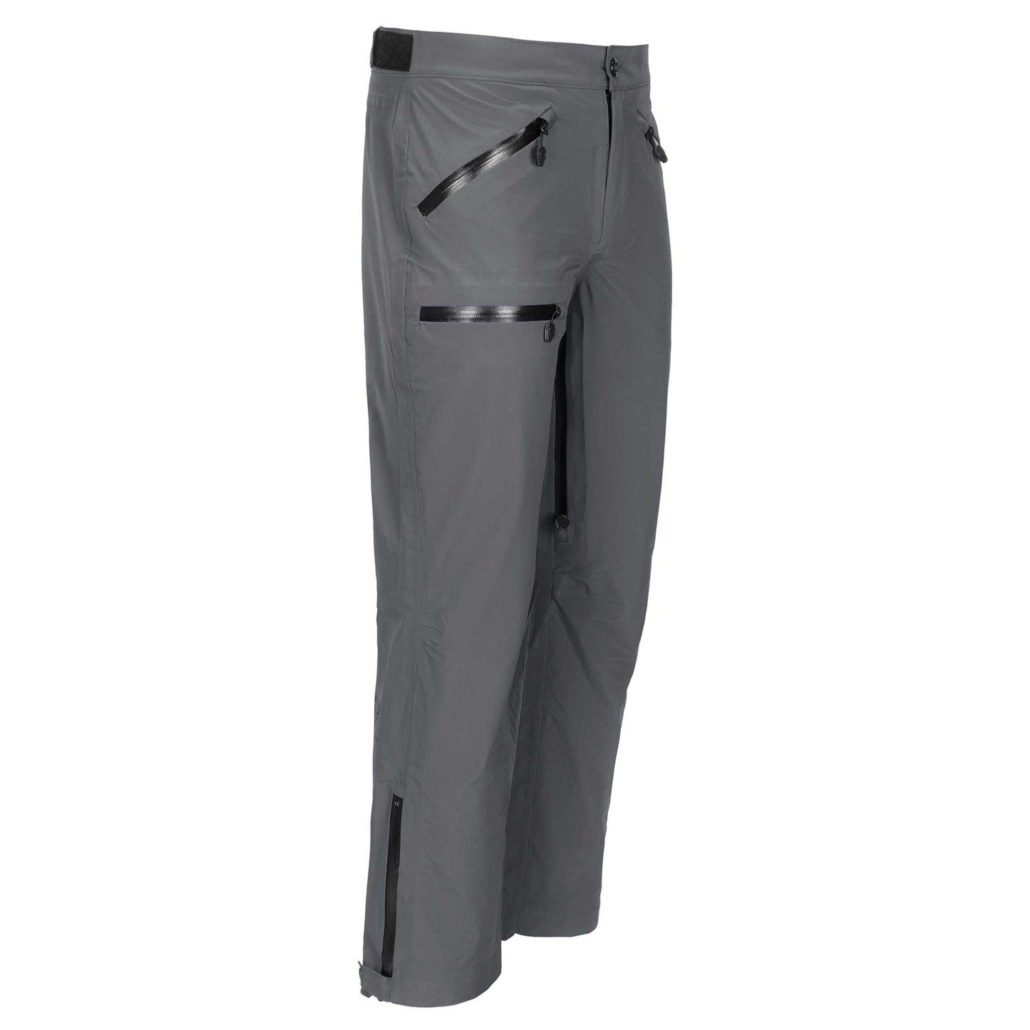 Men's Airalite Rain Pant