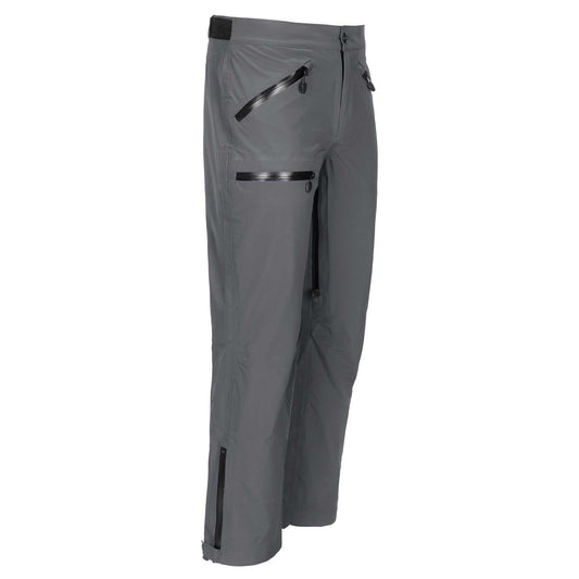 Men's Airalite Rain Pant