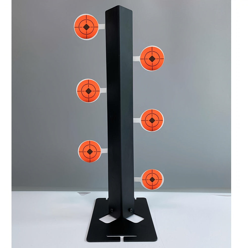 Dueling Tree Swing Target for Airsoft  BBs-DR7C