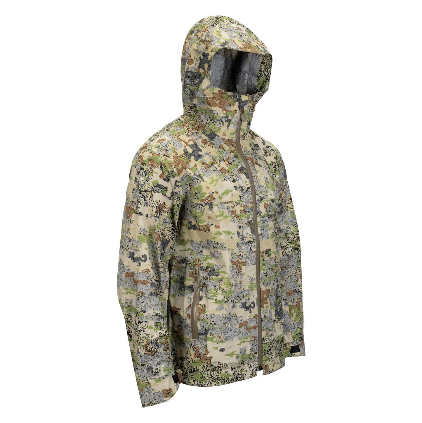 Men's Airalite Rain Jacket