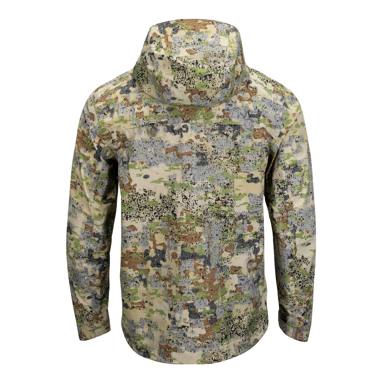 Men's Airalite Rain Jacket