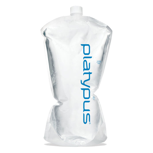 Platy® 2.0L Bottle