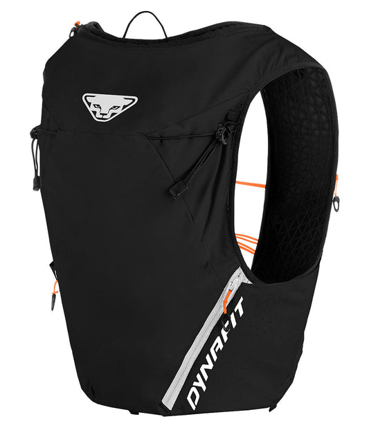 Alpine 15 Vest