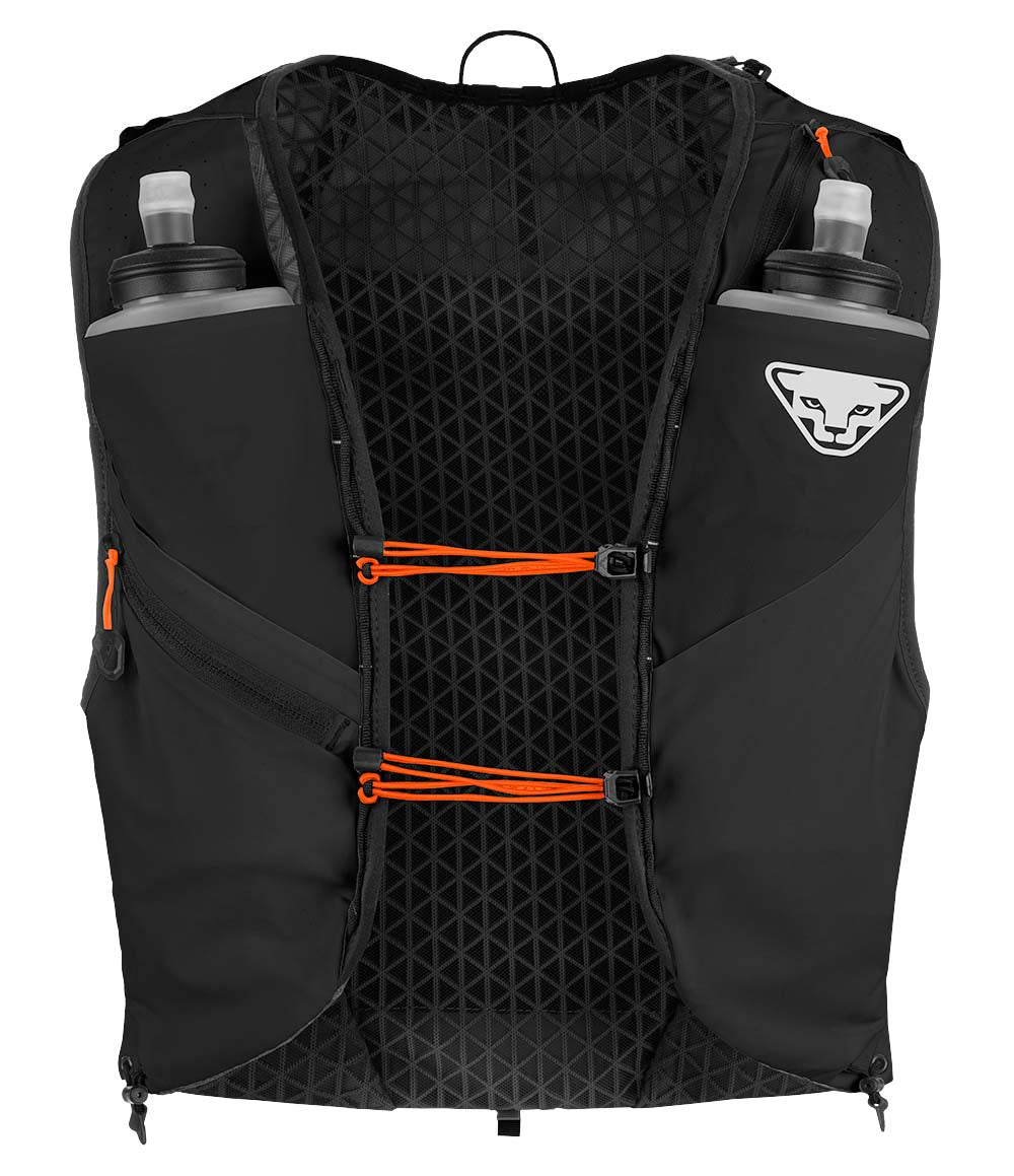 Alpine 15 Vest
