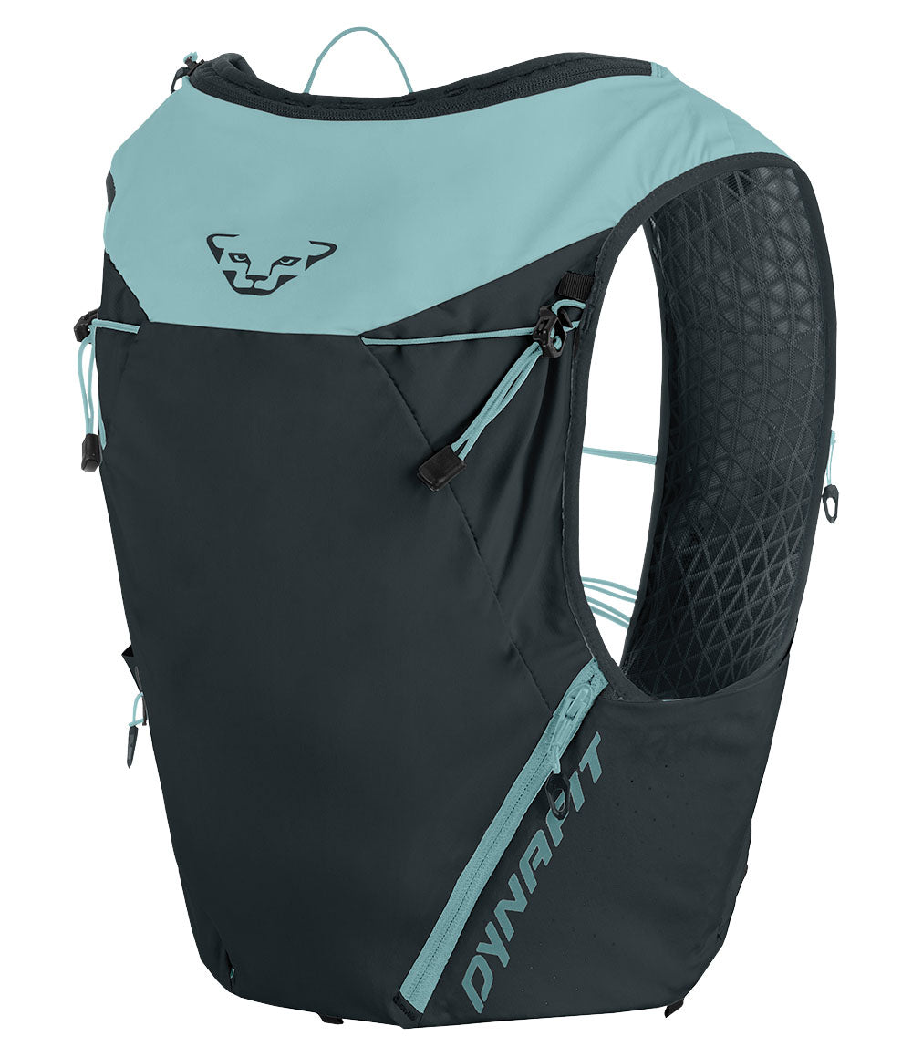 Alpine 15 Vest