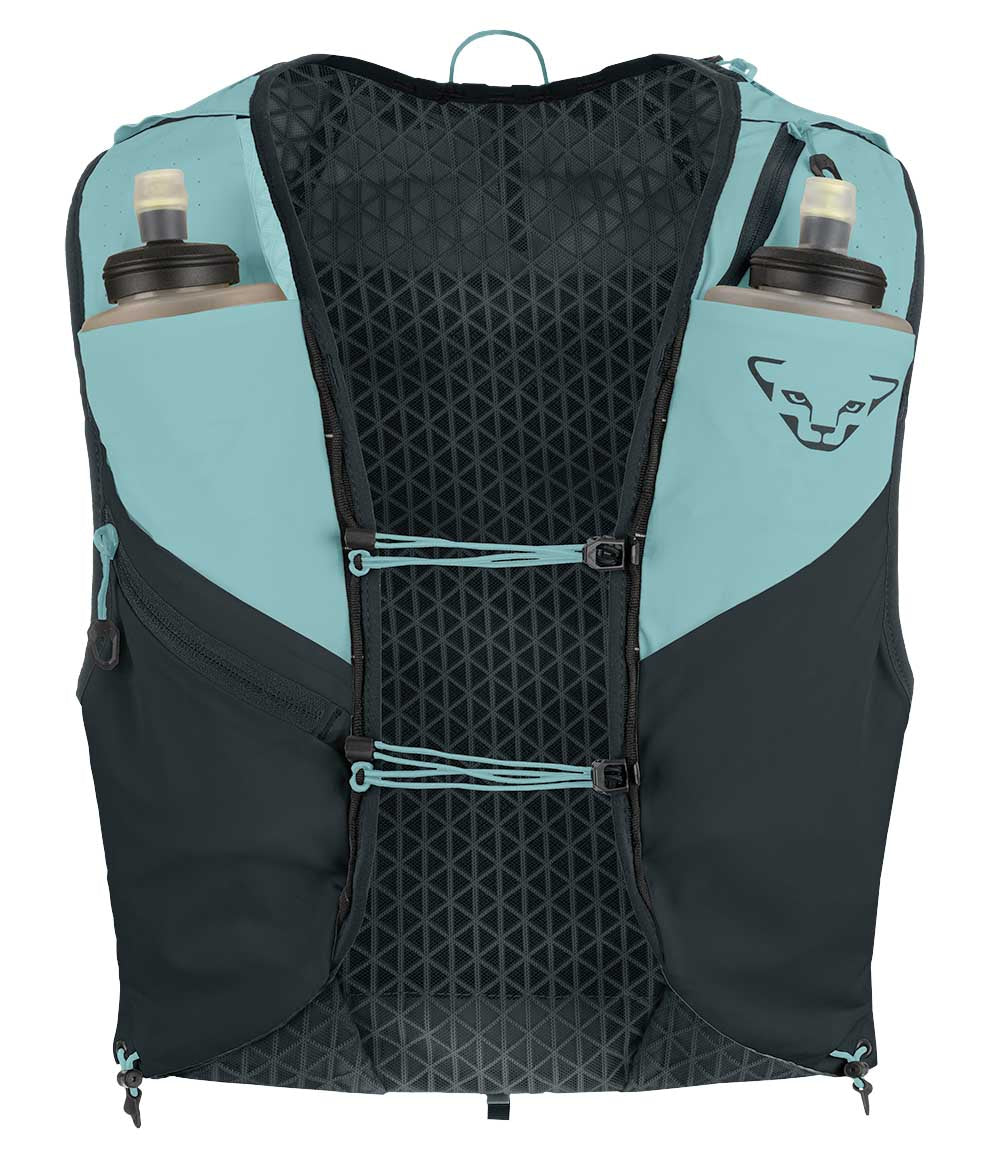 Alpine 15 Vest