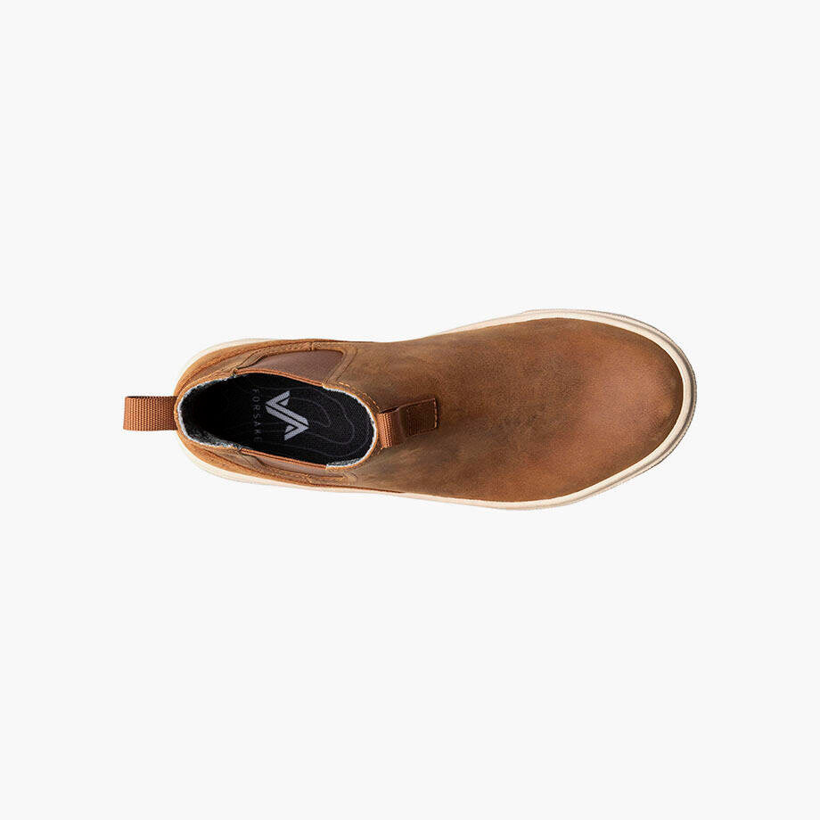 Lucie Chelsea - Women's