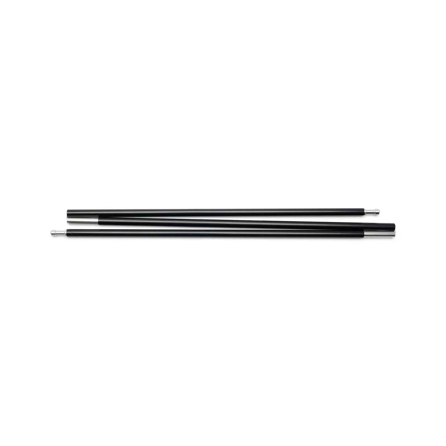 Ahwahnee II Short Pole 39 in