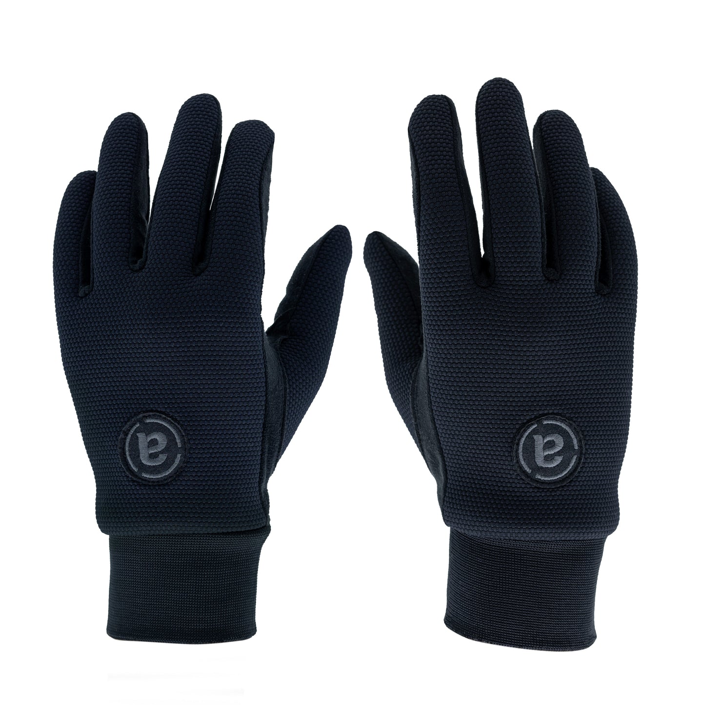 Men's Warm Gloves