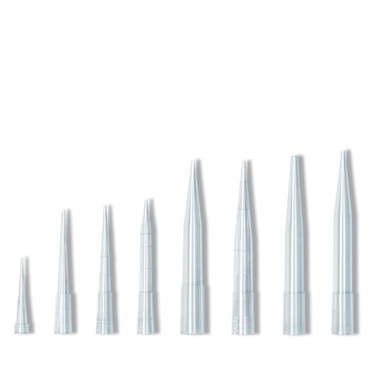 Micro Tips Tarsons