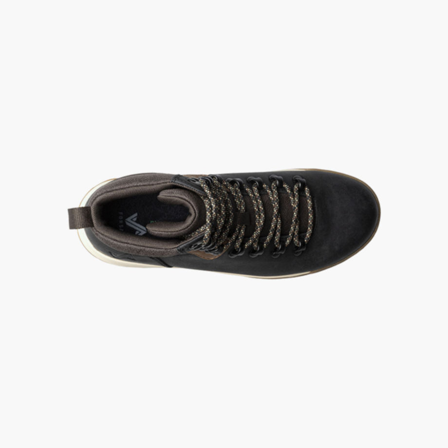 Patch Mid II WP - Women's