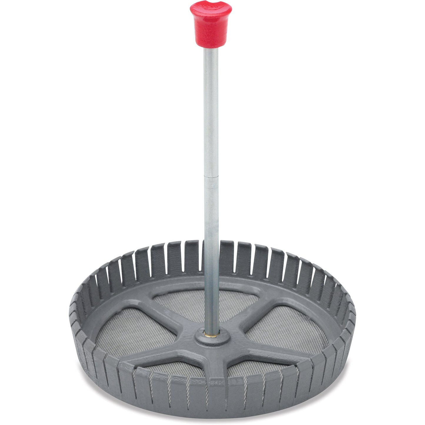 WindBurner® Coffee Press Kit