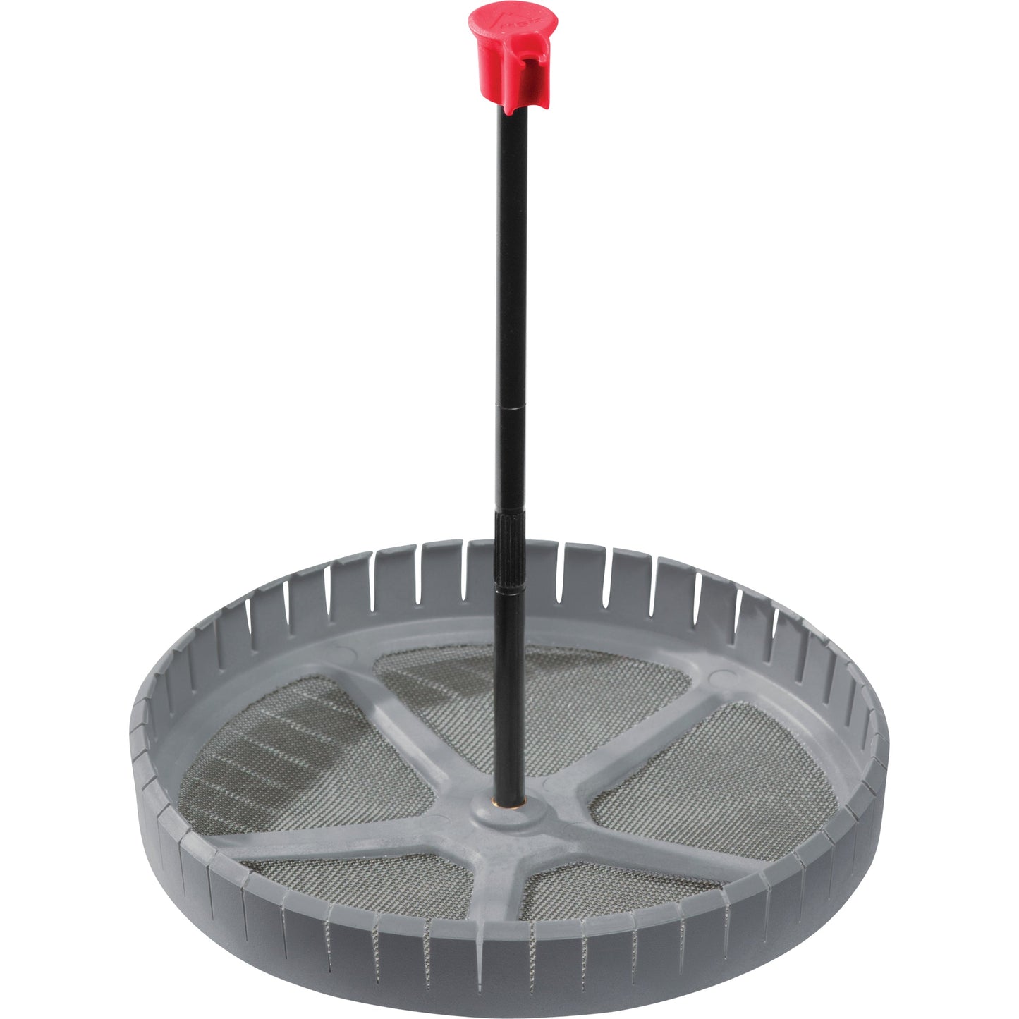 WindBurner® Coffee Press Kit