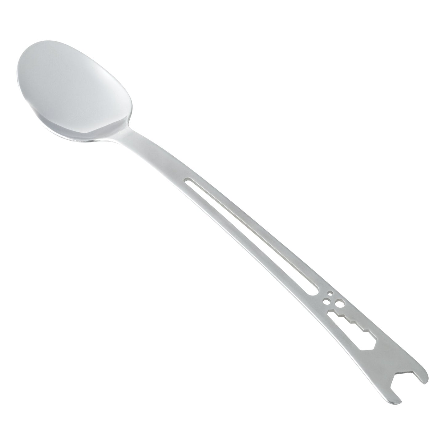 Alpine™ Long Tool Spoon