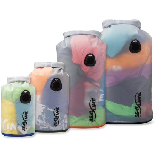 Discovery™ View Dry Bag