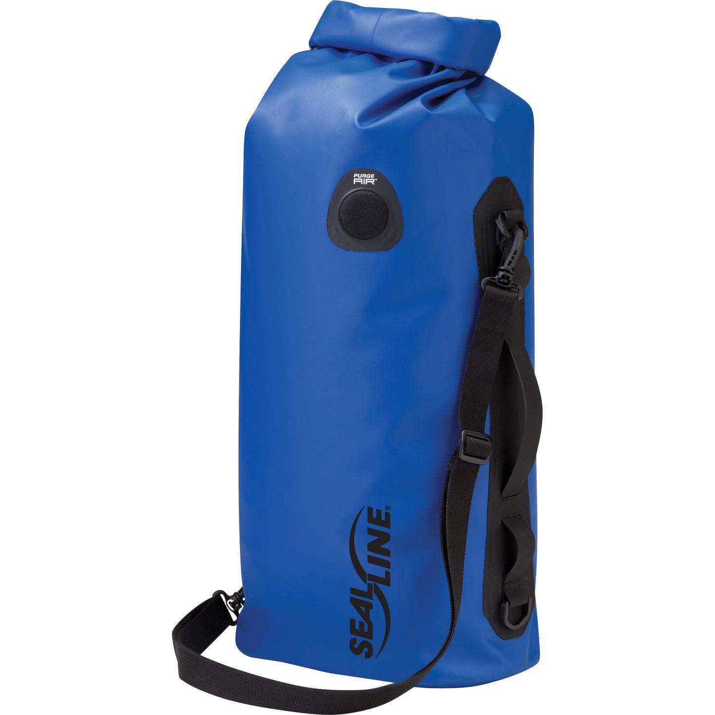 Discovery™ Deck Dry Bag | 20 LTR