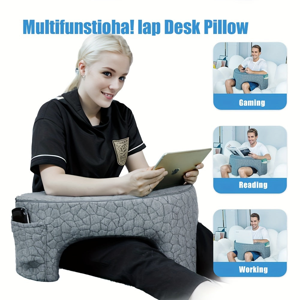 Gaming Pillow- HMT17LP