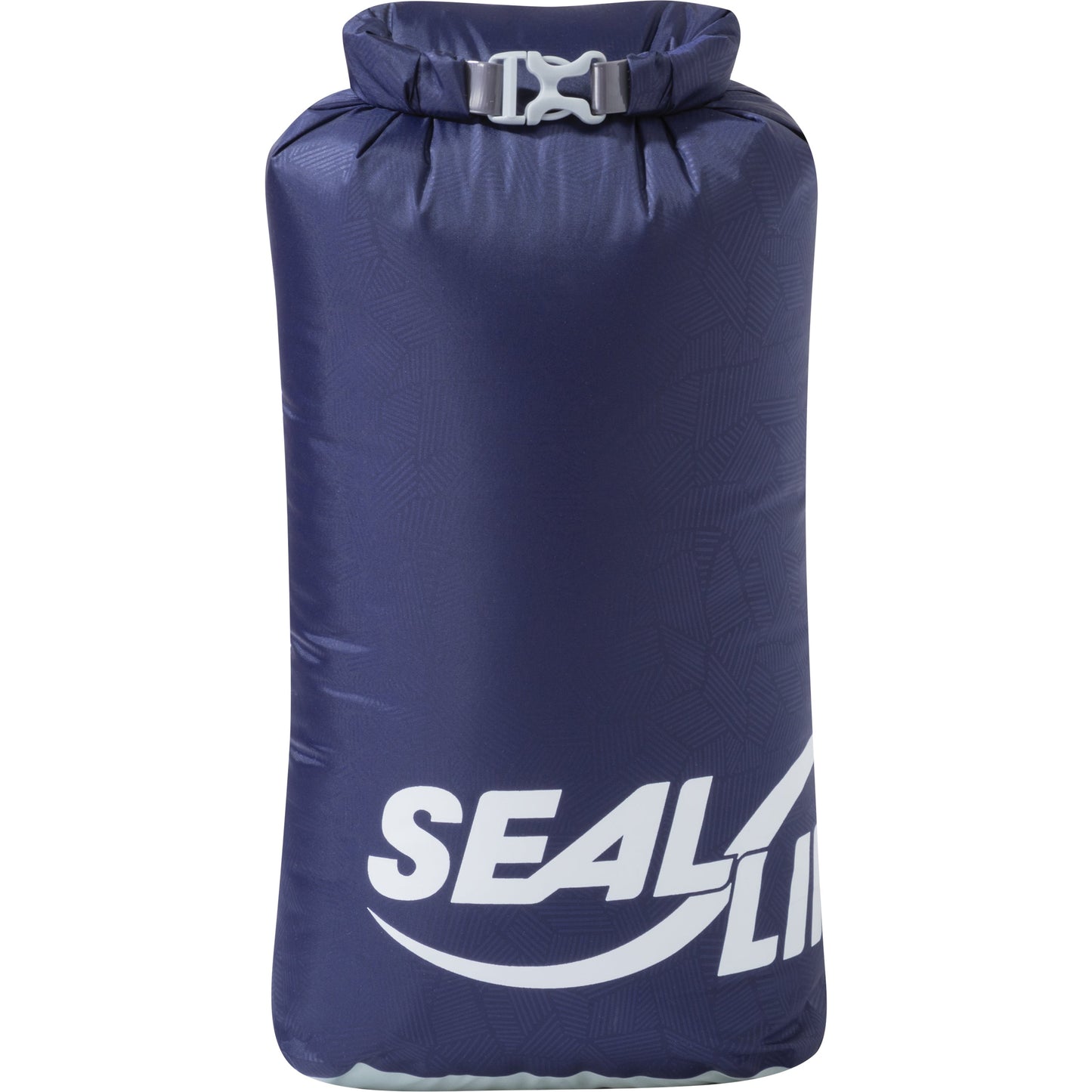 Blocker™ Dry Sack